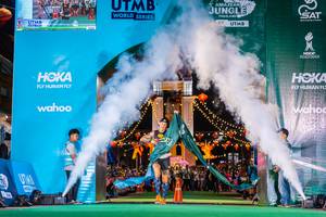 BIB: 
                            <button type="button" onclick="openModal(21811726)" class="btn btn-primary btn-sm float-right btn-popup" data-toggle="modal" data-target=".modal-high-quality">
                        <i class="fas fa-shopping-cart"></i> Add to Cart
                    </button>
                                            <button type="button" onclick="isThisMe(21811726, true)" class="btn btn-success btn-sm float-right btn-popup btn-isme hidden" data-toggle="tooltip" data-placement="bottom" title="นี่คือรูปของคุณใช่ไหม คลิกที่นี่เพื่อเอาเข้าอัลบั้ม">
                        <i class="fas fa-plus"></i> Add to album
                    </button>
                    <button type="button" onclick="isThisMe(21811726, false)" class="btn btn-warning btn-sm float-right btn-popup btn-isnotme hidden">
                        <i class="fas fa-ban"></i> Remove from album
                    </button>